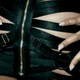 Image for article titled 48 Over-the-Top Fabulous Looks From Beyoncé's 17 New Music Videos